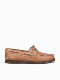 Discount Sperry a o 2eye 0197640 sahara Tan