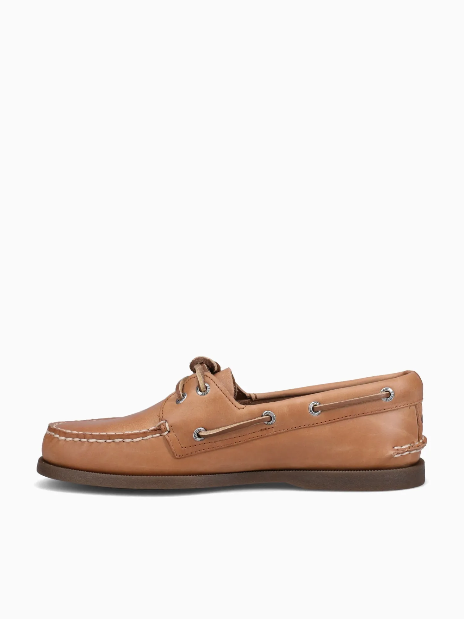 Discount Sperry a o 2eye 0197640 sahara Tan