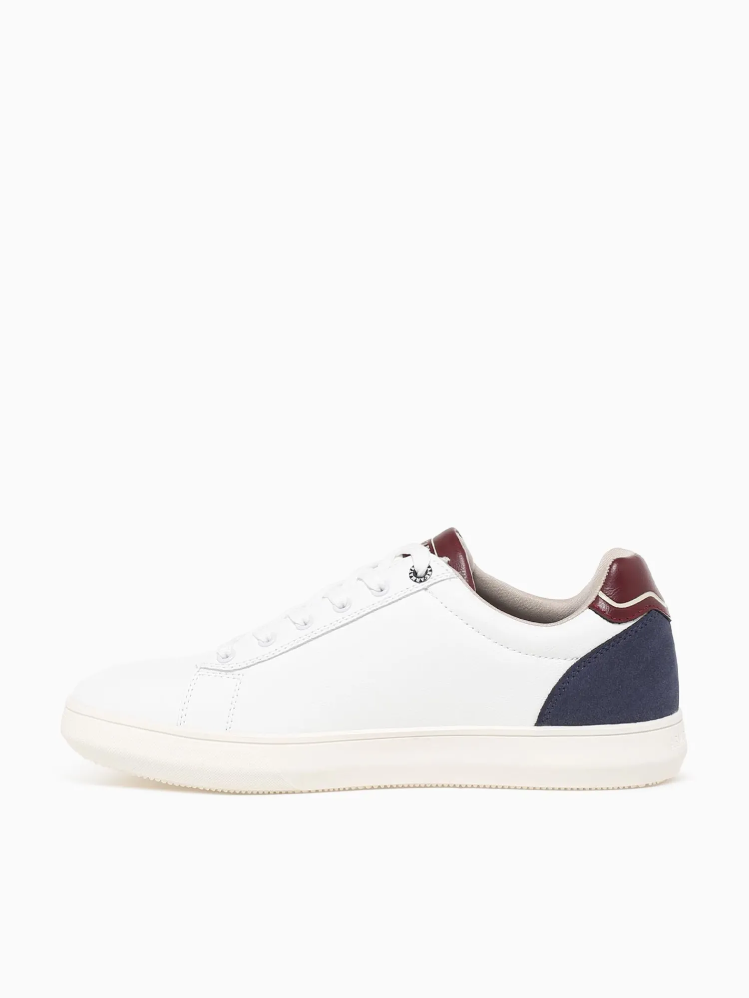 Hot Armata Di Mare adalberto Off White