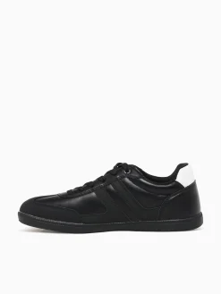 Best Armata Di Mare adam Black
