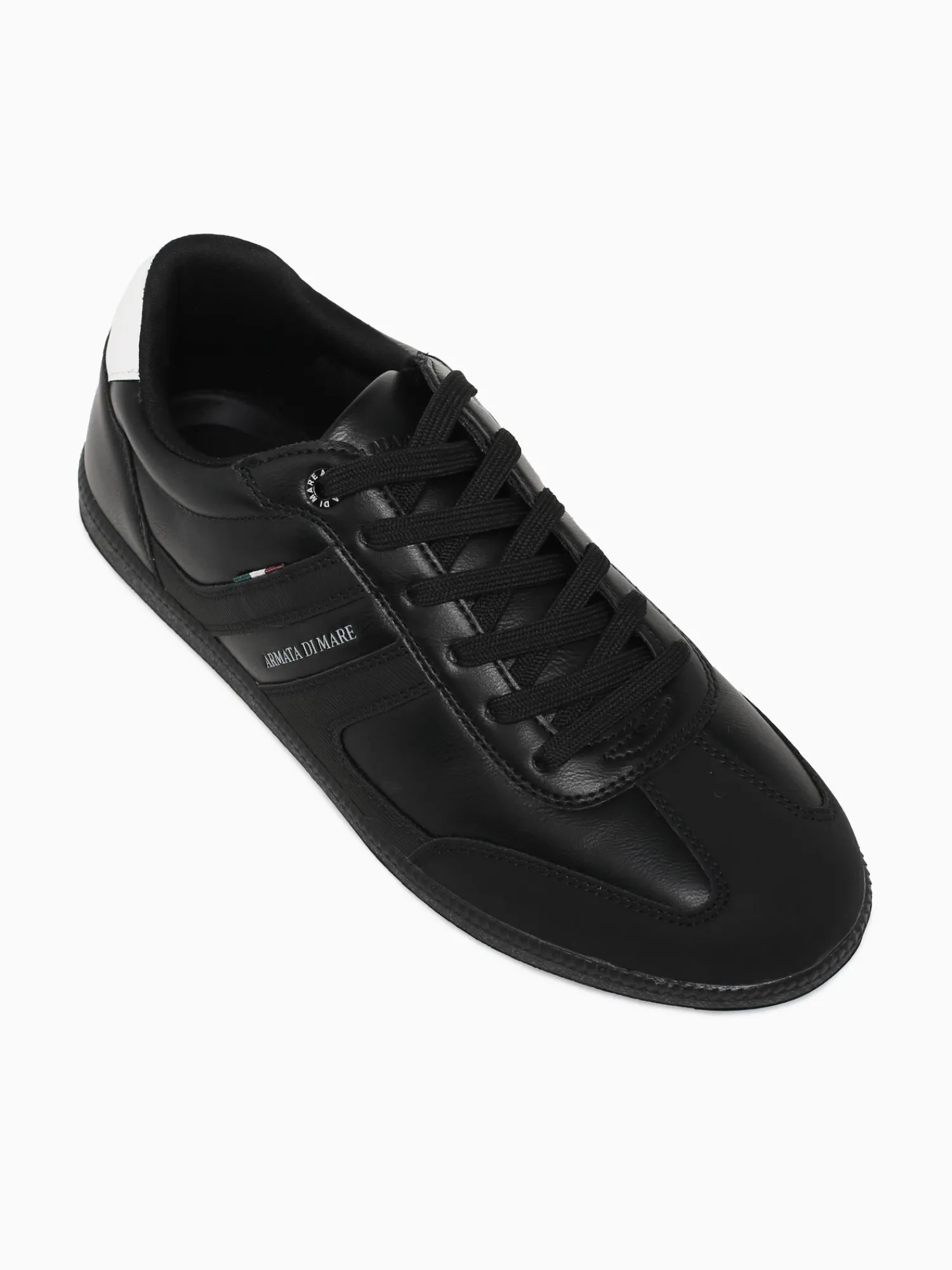 Best Armata Di Mare adam Black