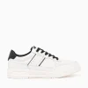 Best Armata Di Mare adano Off White
