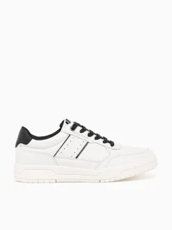 Best Armata Di Mare adano Off White