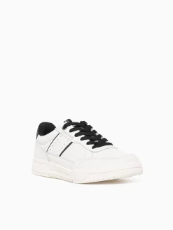 Best Armata Di Mare adano Off White
