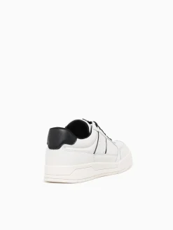 Best Armata Di Mare adano Off White