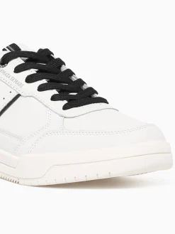 Best Armata Di Mare adano Off White
