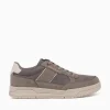 Fashion Armata Di Mare adano Taupe