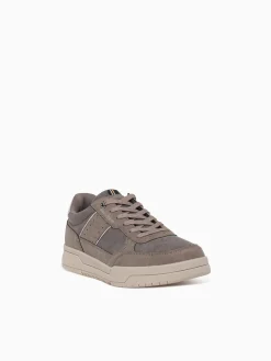 Fashion Armata Di Mare adano Taupe