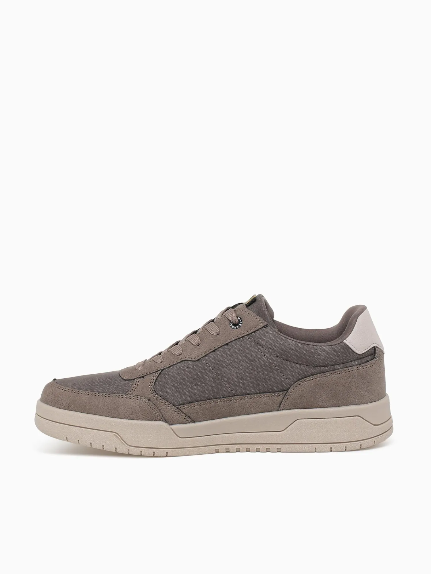 Fashion Armata Di Mare adano Taupe