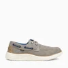 Sale Armata Di Mare addison canvas Beige