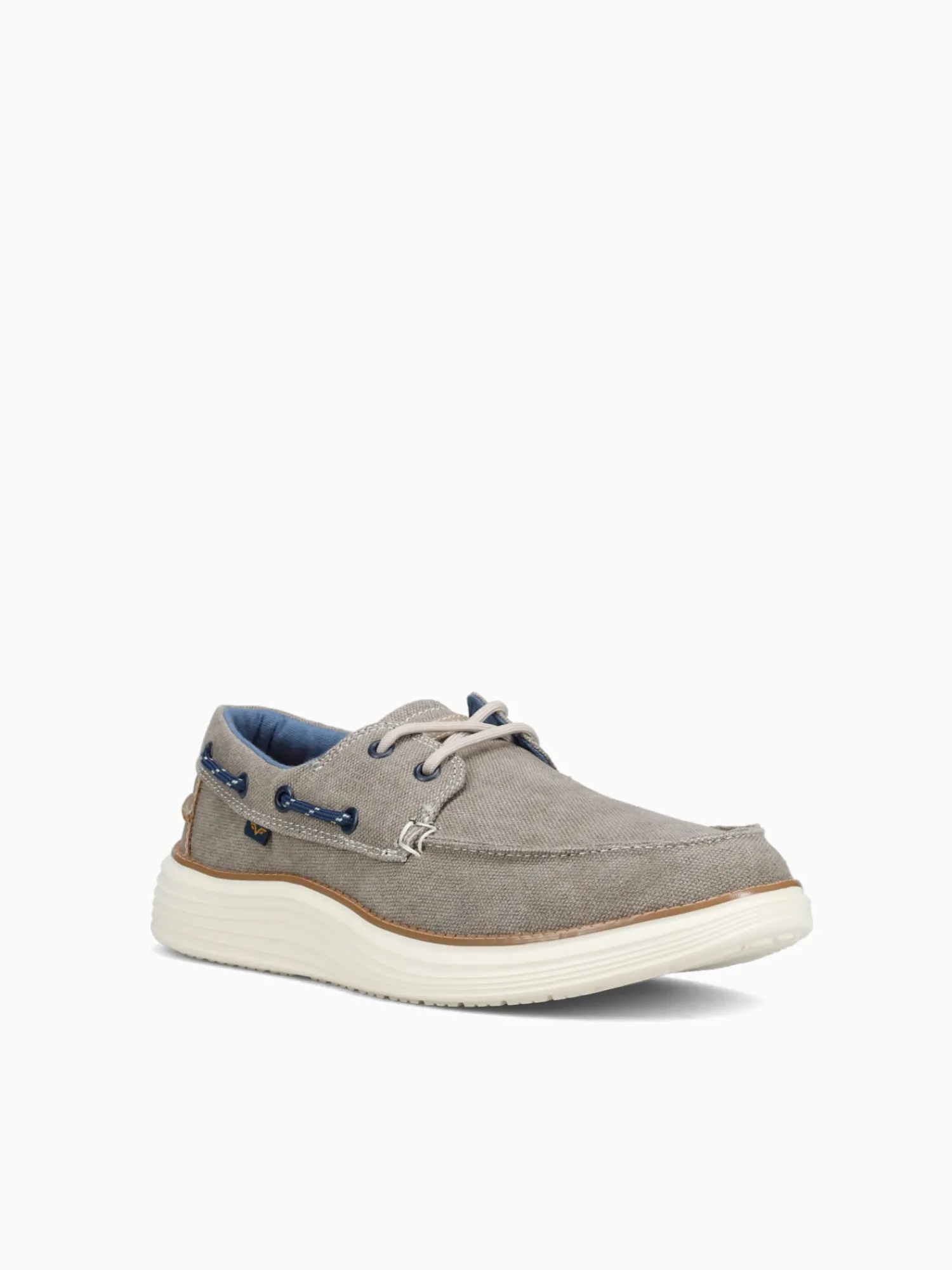 Sale Armata Di Mare addison canvas Beige