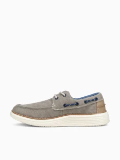Sale Armata Di Mare addison canvas Beige