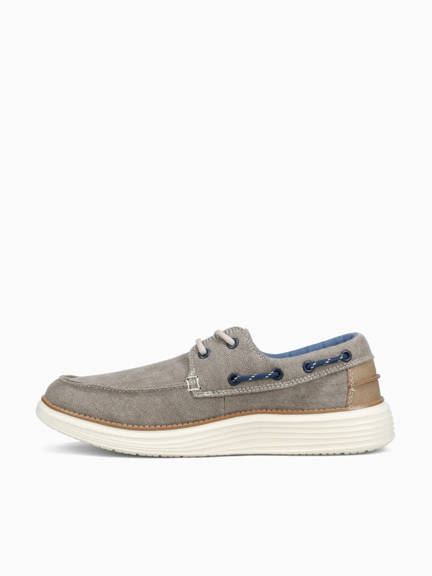 Sale Armata Di Mare addison canvas Beige