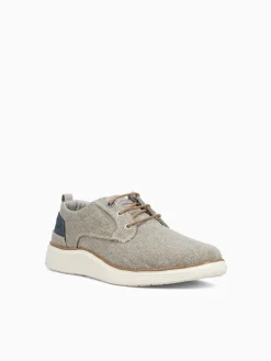 Outlet Armata Di Mare adelard canvas Beige