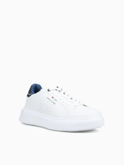 Online Armata Di Mare adene man made Off White
