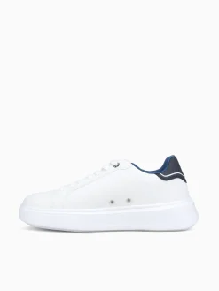 Online Armata Di Mare adene man made Off White
