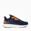 Hot Oceania adriatic tan Navy