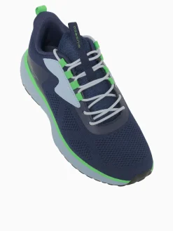 Sale Oceania adriatic sapphire green Blue