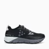 Best CRAFT adv nordic trail m mesh Black