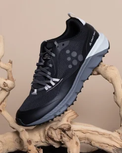 Best CRAFT adv nordic trail m mesh Black