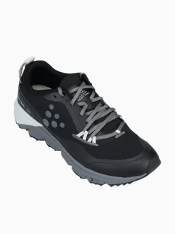 Best CRAFT adv nordic trail m mesh Black