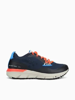 Discount CRAFT adv nordic trail m blaze shock mesh Navy
