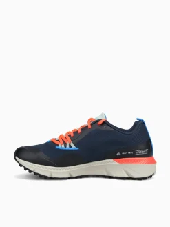 Discount CRAFT adv nordic trail m blaze shock mesh Navy