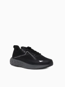 Sale Oceania aegean fossil Black