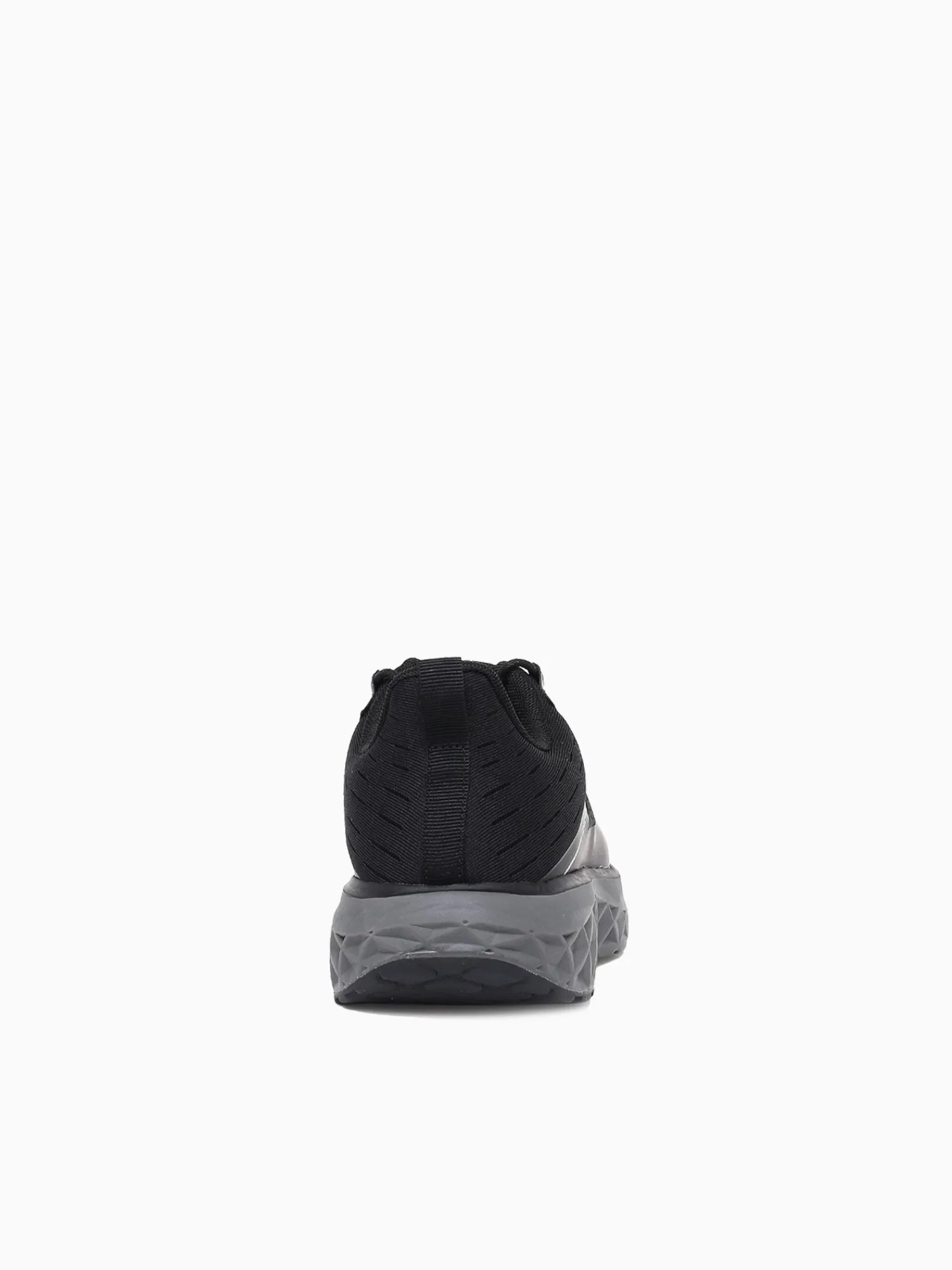 Sale Oceania aegean fossil Black