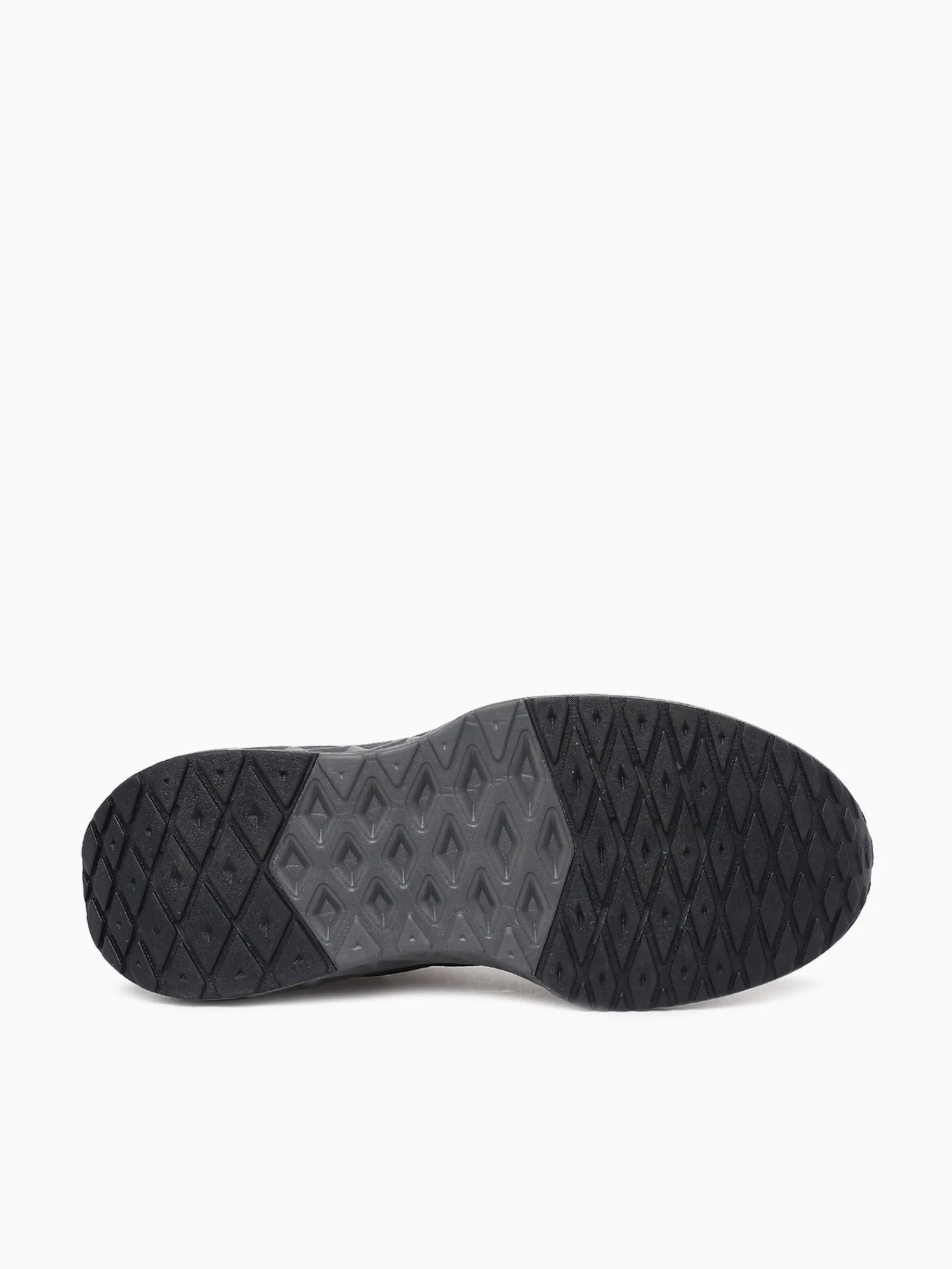 Sale Oceania aegean fossil Black