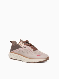 Sale Oceania aegean caramel Brown