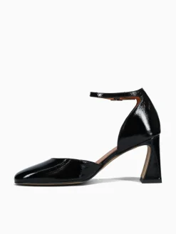 Fashion Angel Alarcon aeron negro venice Black