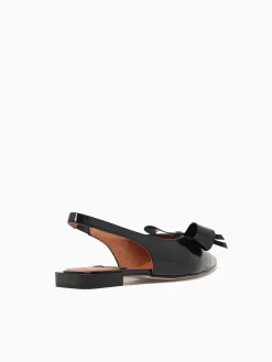 Online Angel Alarcon ahalya negro egidio Black