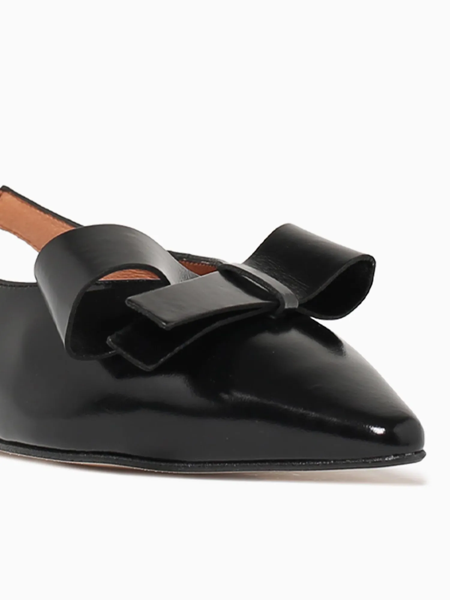 Online Angel Alarcon ahalya negro egidio Black