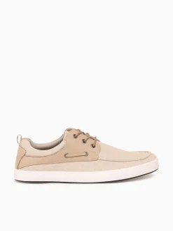 Sale Oceania anchorage lt sand cotton Brown