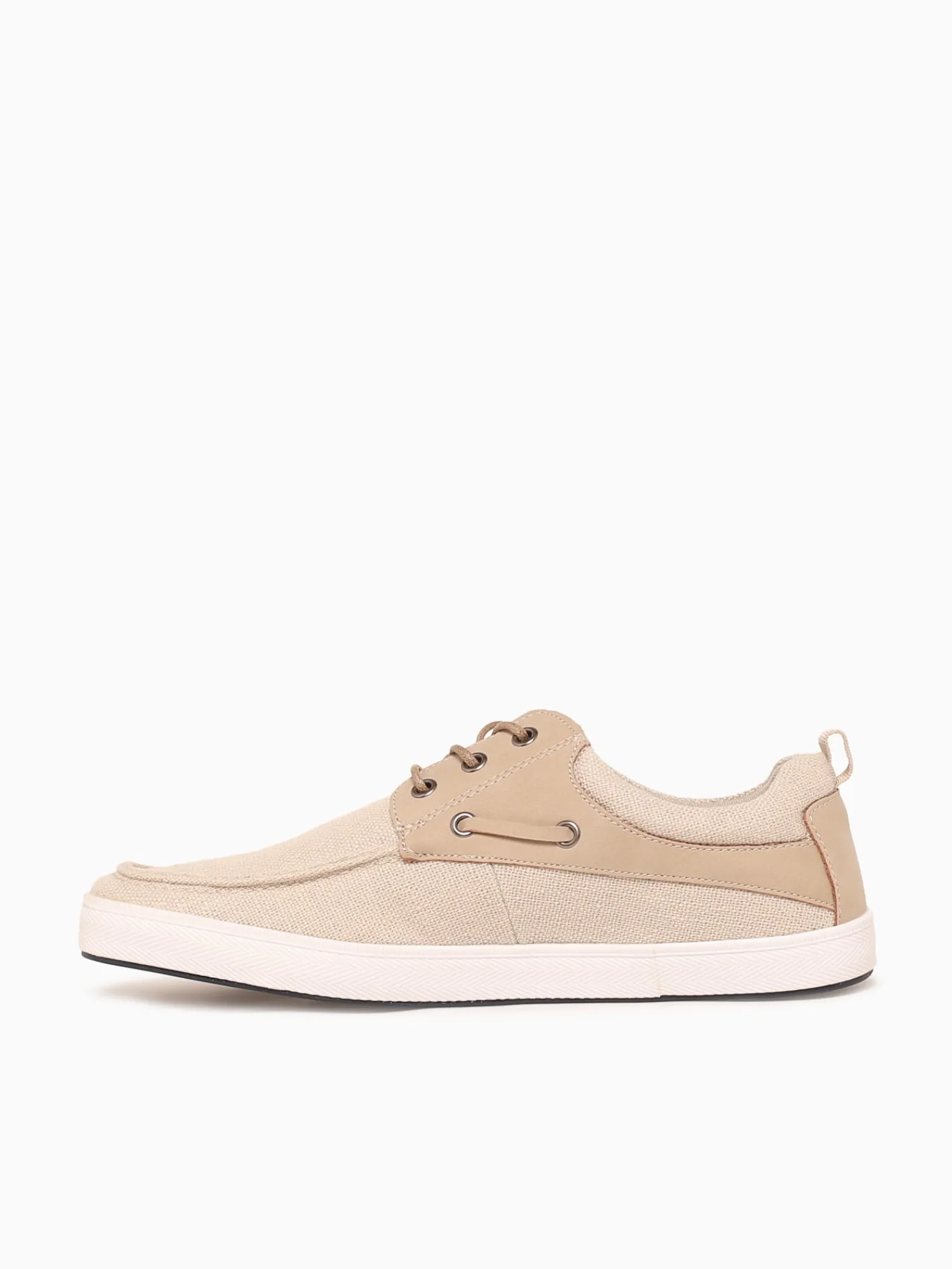 Sale Oceania anchorage lt sand cotton Brown