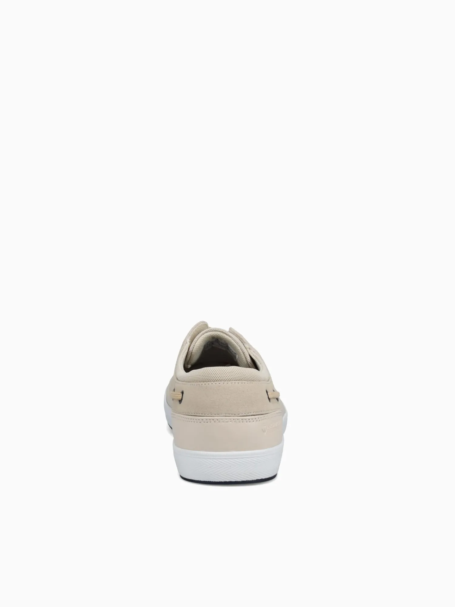 Outlet Oceania anchorman cream bone white Natural