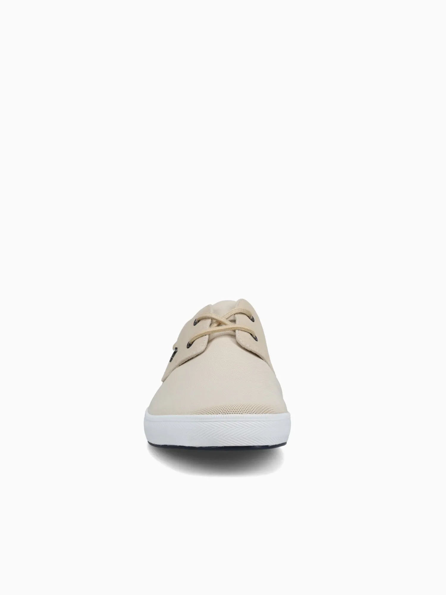 Outlet Oceania anchorman cream bone white Natural