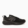 Sale Oceania andaman blk steel Black