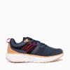 Sale Oceania andaman deep water Grey