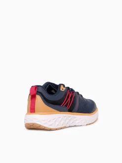 Sale Oceania andaman deep water Grey