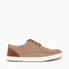 Hot Oceania angler stone canvas Natural