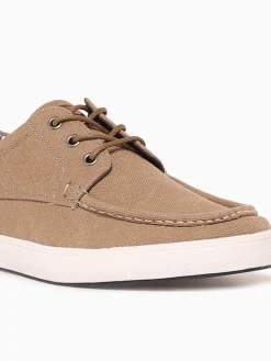 Hot Oceania angler stone canvas Natural