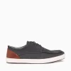 Sale Oceania angler ultramarine canvas Blue