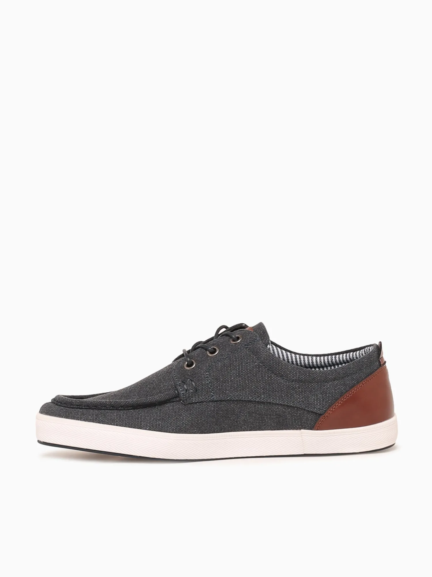 Sale Oceania angler ultramarine canvas Blue