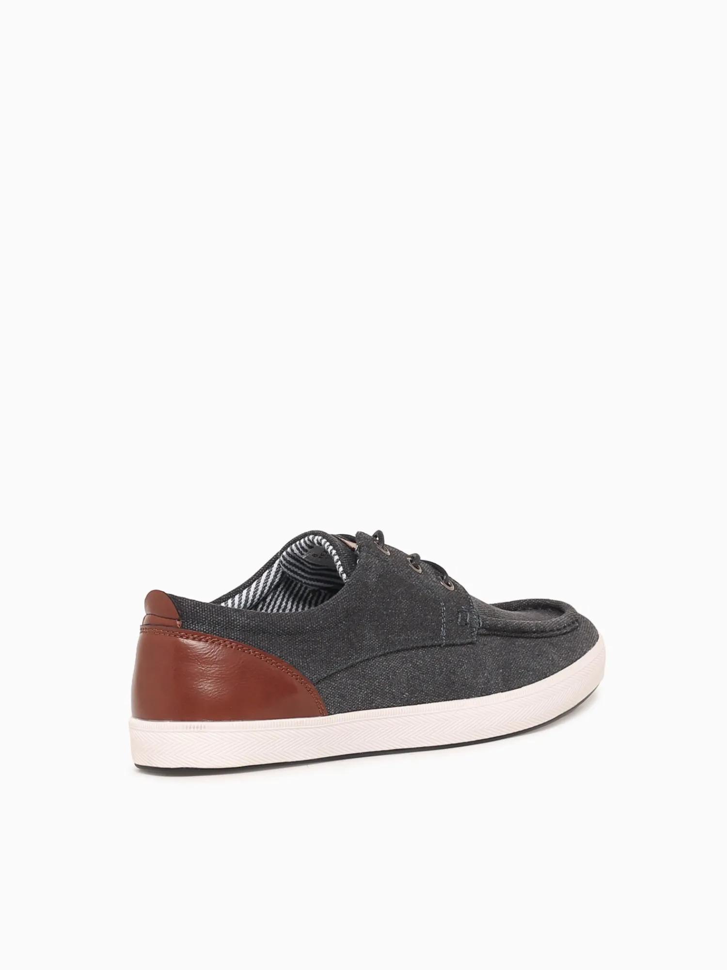 Sale Oceania angler ultramarine canvas Blue