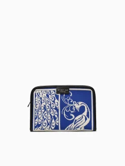 Hot MY-BEST BAG atena willow crossbody royal Blue