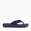 Fashion Oceania atlantic sandal Navy