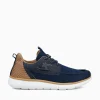 Sale Oceania balearic tan Navy