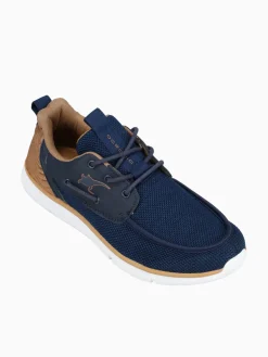 Sale Oceania balearic tan Navy